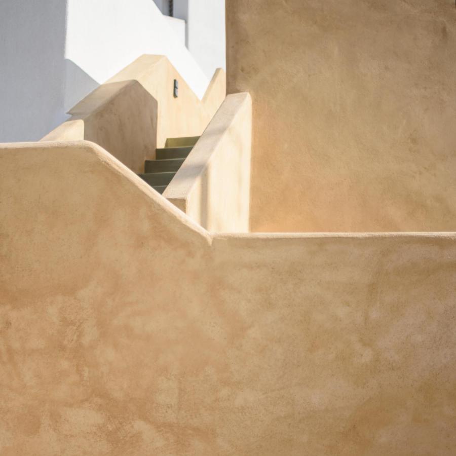 Вілла Potamos Luxury House, Private Pool, Santorini Exo Gonia Екстер'єр фото